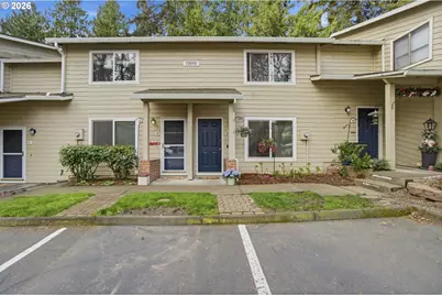 29640 SW Volley St #39, Wilsonville, OR 97070 - Photo 1