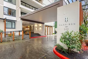 255 SW Harrison St, Portland, OR 97201 - Photo 1