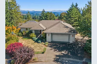 2606 NW Ivy Ct, Camas, WA 98607 - Photo 1