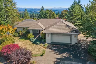 2606 NW Ivy Ct, Camas, WA 98607 - Photo 1