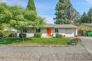 39805 Davis St, Sandy, OR 97055 - Photo 1