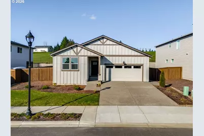 1127 W 15th St, La Center, WA 98629 - Photo 1