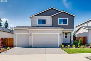 1129 SE 33rd St, Battle Ground, WA 98604 - Photo 1