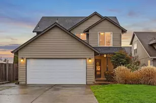 20794 Walnut St NE, Aurora, OR 97002 - Photo 1