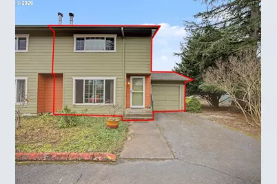 18508 NE Wasco St, Portland, OR 97230 - Photo 1