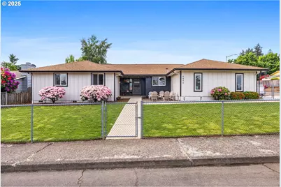 6696 Doral Dr SE, Salem, OR 97306 - Photo 1