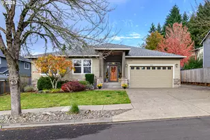 14303 Bonn St, Oregon City, OR 97045 - Photo 1