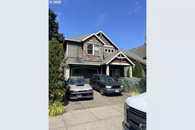 12601 Tidewater St, Oregon City, OR 97045 - Photo 1