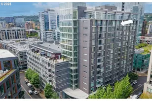 1255 NW 9th Ave, Portland, OR 97209 - Photo 1