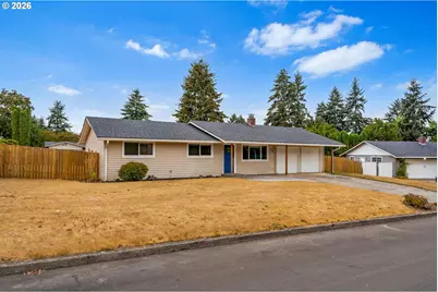 5002 NE 141st Ave, Vancouver, WA 98682 - Photo 1