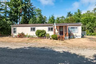 21014 Birch Pl, Ocean Park, WA 98640 - Photo 1