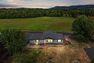 17841 NE Hwy 240, Newberg, OR 97132 - Photo 1