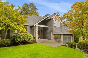 120 SW 102nd Ave, Portland, OR 97225 - Photo 1