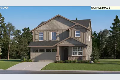 4315 Hackamore Ct SE, Albany, OR 97322 - Photo 1