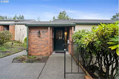 12679 SW Prince Edward Ct #A, Portland, OR 97224 - Photo 1