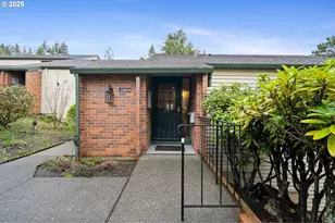 12679 SW Prince Edward Ct, Portland, OR 97224 - Photo 1