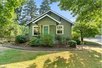 7980 SW 71st Ave, Portland, OR 97223 - Photo 1