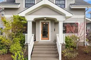 3431 NE Alameda St, Portland, OR 97212 - Photo 1