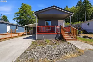 74380 Fern Hill Rd, Rainier, OR 97048 - Photo 1