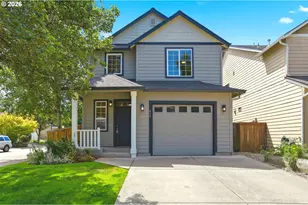 415 NW 153rd St, Vancouver, WA 98685 - Photo 1