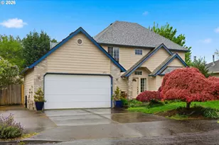 1496 SE Althaus Dr, Troutdale, OR 97060 - Photo 1