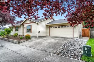 12501 NE 44th St, Vancouver, WA 98682 - Photo 1