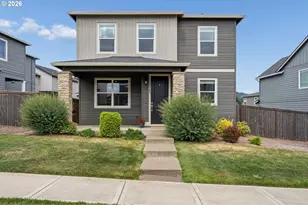 12101 SE Punch Bowl Fls Ct, Happy Valley, OR 97086 - Photo 1