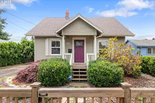 5514 SE Flavel St, Portland, OR 97206 - Photo 1