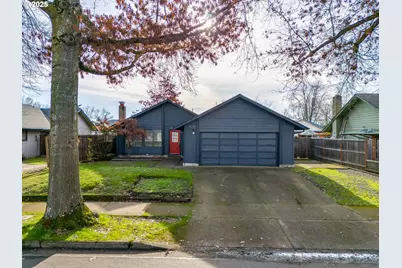 4114 Jessen Dr, Eugene, OR 97402 - Photo 1