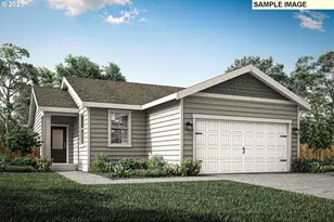 5403 NE 68th St, Vancouver, WA 98661 - Photo 1