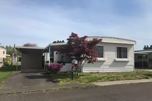 2681 SE River Rd, Hillsboro, OR 97123 - Photo 1