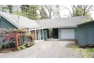 2025 W 25th Ave, Eugene, OR 97405 - Photo 1