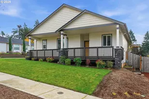 112 Summit View Ave, Salem, OR 97306 - Photo 1