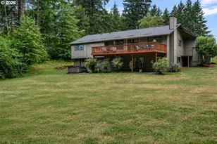 24600 S Beavercreek Rd, Beavercreek, OR 97004 - Photo 1