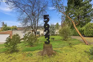 5623 SW Boundary St, Portland, OR 97221 - Photo 1