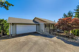 743 SE Forest Glen Rd, Estacada, OR 97023 - Photo 1