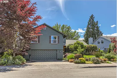 3345 NW Ashland Dr, Beaverton, OR 97006 - Photo 1