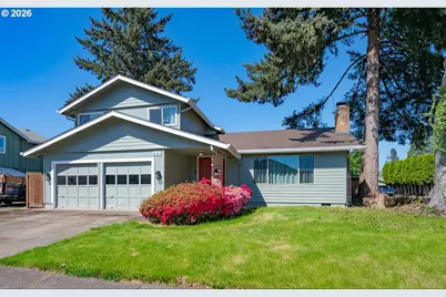 690 71st St, Springfield, OR 97478 - Photo 1