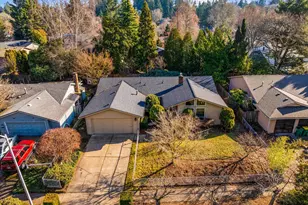 6740 SW Hyland Way, Beaverton, OR 97008 - Photo 1