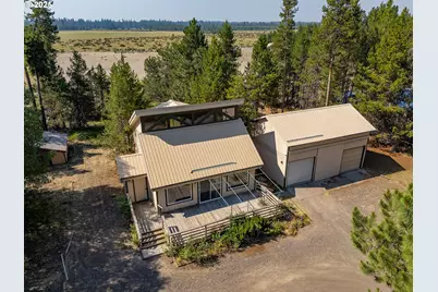16045 Davis Ave, La Pine, OR 97739 - Photo 1