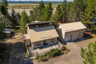 16045 Davis Ave, La Pine, OR 97739 - Photo 1