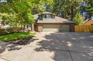 2832 NE Lorie Dr, Hillsboro, OR 97124 - Photo 1