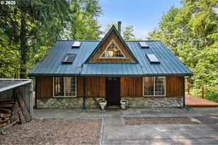 52955 E Cherryville Dr, Sandy, OR 97055 - Photo 1