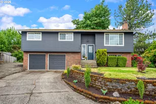 1187 Netzel St, Oregon City, OR 97045 - Photo 1