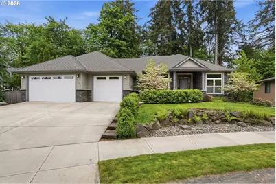 4005 NE 130th St, Vancouver, WA 98686 - Photo 1