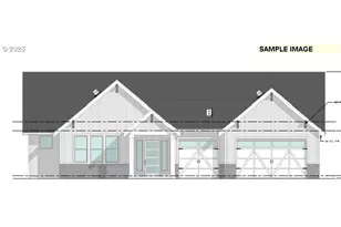 12306 NW 17th Ave, Vancouver, WA 98685 - Photo 1