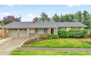 1860 Carmel Ave, Eugene, OR 97401 - Photo 1