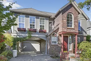 4473 NW Oxbridge Dr, Portland, OR 97229 - Photo 1