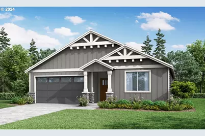 [Address not provided], Happy Valley, OR 97086 - Photo 1