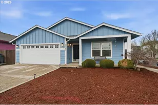 12730 NE 52nd Cir, Vancouver, WA 98682 - Photo 1